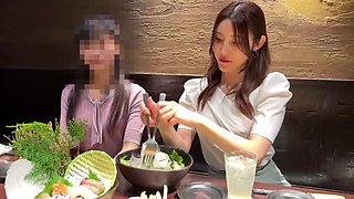 0004994_JAV_JapaneseAV_Censored_MGS_19min