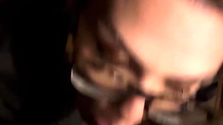 Olivia Ryder Blonde Blowjob Brunette Car Handjob