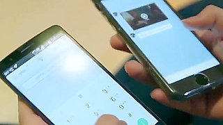 Korean Lustful Vixen Crazy Xxx