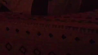 Happy Diwali with Bhabhi Part 6