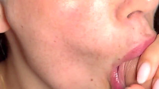 Threesome with Forked Tongue Goddess Huge Tits and Ass Nefernik Double Penetration