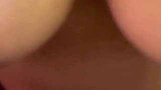 My Lovely Stepmother Was Cooking in the Kitchen, Stepfather Went to Office Then Stepmother Wants to Fuck