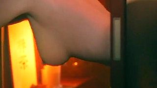 Big Ass Latina Doggy Style Intense Hardcore Pounding Deep Wet Pussy Fucking Rough Sex Swallowing Cum Load