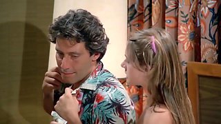 Asian Hawaii (1983)