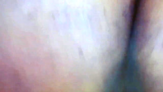 Goonie Live - Slo-mo Grind My Life Is Stupid