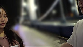 0011554_Japanese_Censored_MGS_19min