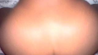 Deep Doggy Delight Ends with a Hot Finish