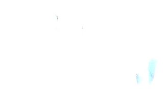 Japan big boobs oral sex masturbation