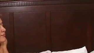 Amateur stories - Sexy babes love hardcore sex - DVD