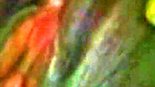 When I Feel Sexual Desire, I Masturbate While Talking to My Wife on the Phone