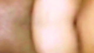 Mature Bhabhi Pussy Destroyed Her Brother in Law Dick