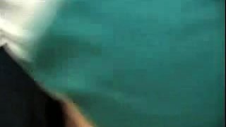 Big Cock Enjoys Blowjob And Hardcore Ride