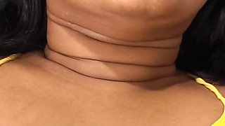 Desi Indian Marathi Kavita Bhabhi Enjoying Desi Romantic Sex with Fatty Husband