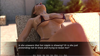 The Perfect Paradise 2