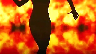 Ssbww Takes a Major Dicking From BBC