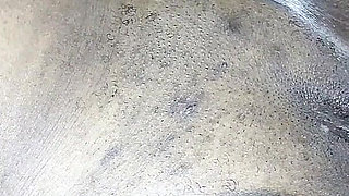 Lesbian Spit-kissing, Pussy Eating and Strapon Fuck