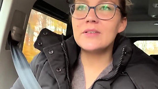 I Would Like to Be Tied up Again and You Can Decide How I Should Be Satisfied