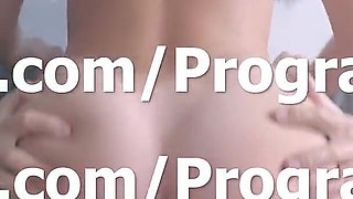 Making That Sweet Pussy Cum Twice, Double Orgasm!! Programmerswife