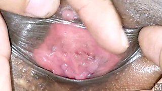 Indian Desi Teen Girl Cute Couple Hardcore Fucking & Foreplay Video - SexmasterHub