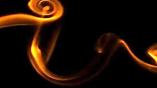 Tiny Cuckold Crushed in Giantess Butt While BBC Fucked Hotwife