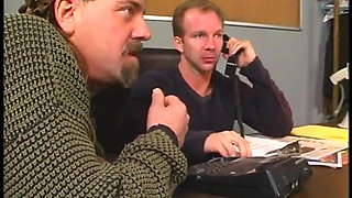 Streaming Movie From Ashley More of a Load in Every Hole