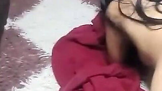 Student Fucks His Mexican Classist with the Uniform on, I Went Into My Classmates Room When We Have Homework in Groups and There