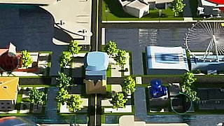 Milfy City [v0.6e] Part 56 Fucking in College Bathroom by Loveskysan69