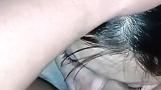 I Called a Doctor to My Home, Who Cured Me with Cunnilingus