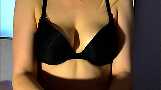 Handjob and Denial, My Cartoon Face