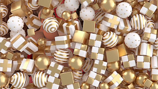 A Busty New Year Story l 3D Animation Uncensored Hentai (Episode 2)