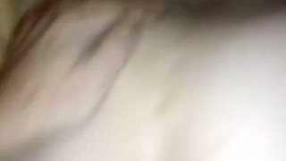 Husband and Wife's Home Video