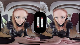 VRCosplayX XXX GAME OF THRONES Parody Compilation In POV in