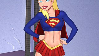 Comic anal, hd porno striptease, casser le cul