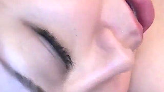 Bukkake These Beautiful 40S Married Women!! Massive Cum All Over Their Bodies!_part4