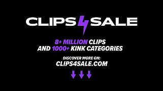 Blonde Police Officer Nude Hogtied - Rope Bondage Domination