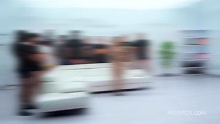 Balls Deep Anal And Throat Atm Wet - Pissvids