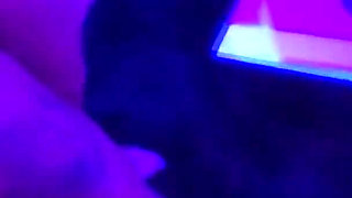 Fucking My Best Friend's Wife While He's Traveling.