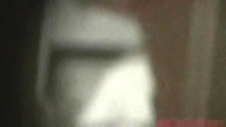nhjfsdfjhbsfnsndsnfdsnnjksn-haikai01
