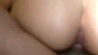 A Uniform-clad Idol Trainee