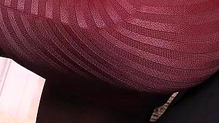 Being a Dik 0.7.0 Part 192 Sex with Josy Sexy Babe by Loveskysan69