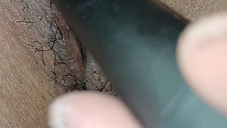 Nice Pussy