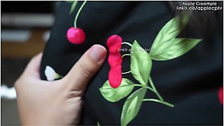 My Roommate 14 Go Home