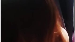 Filipina Fucked By Foreigner And Did A Creampie With Her!