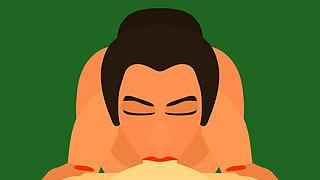 Please Keep Sucking Slowly, I Am Cumming in Your Mouth, 21 Minute Silent Asmr for Intense Orgasm, and Masturbation