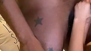 Late Night Fourway BJ and Facial - Rome Major!