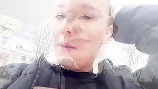 18yo Teen 18+ Bbw!! Crazy Ways To My Orgasm