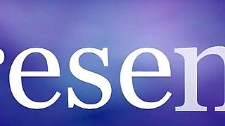 Giantess Scientist Featuring Sinn Sage