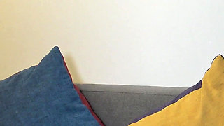 Uncut - Fucking a Big Tits Thai MILF on My Date - Bts