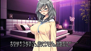 Secretly Masturbating, Observation Diary