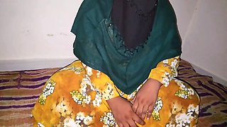 The modern mother-in-law tested it out by fucking it herself, instead of letting her daughter-in-law do it.